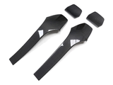 m3 f80 carbon fibre seat covers 14 20