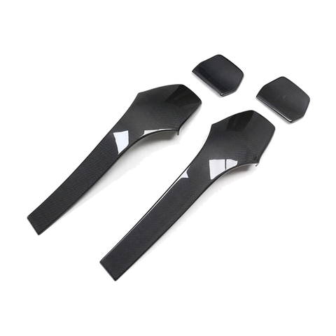 m3 f80 carbon fibre seat covers 14 20