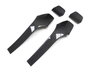 m4 f82 carbon fibre seat covers 14 20