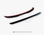 1 series f20 gloss black maxton spoiler 11 19
