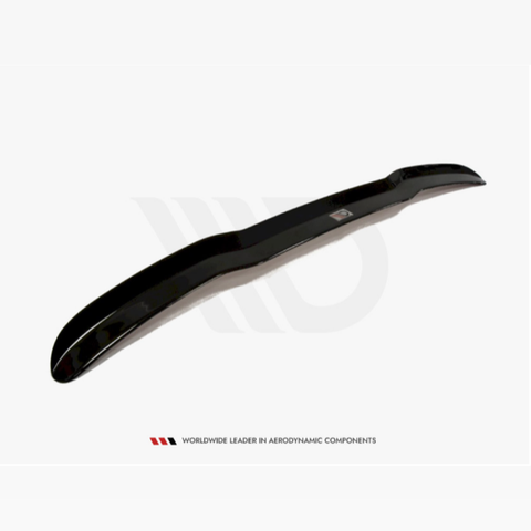 a3 8v gloss black maxton spoiler 13 20