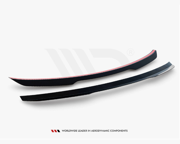 q8 mk1 gloss black maxton lower boot spoiler 18 23