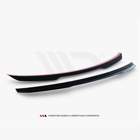 q8 mk1 gloss black maxton lower boot spoiler 18 23