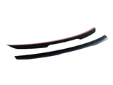 q8 mk1 gloss black maxton upper boot spoiler 18 23