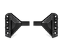 m2 g87 dry carbon fibre sooqoo style rear bumper attachments 23