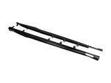x3m f97 dry carbon fibre sooqoo style side skirts 21