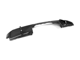 m3 g80 dry carbon fibre mp style diffuser 21