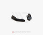 1 series f40 gloss black maxton rear side splitters v4 19