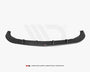 v class w447 gloss black maxton splitter v2 14 19