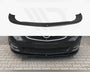 v class w447 gloss black maxton splitter v1 14