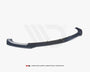 e class c238 a238 gloss black maxton splitter v1 17 20