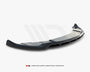 range rover evoque mk1 facelift gloss black maxton splitter 13 18