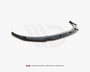 a1 gb gloss black maxton splitter v3 18
