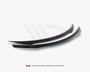 c class c205 gloss black maxton spoiler 15 21