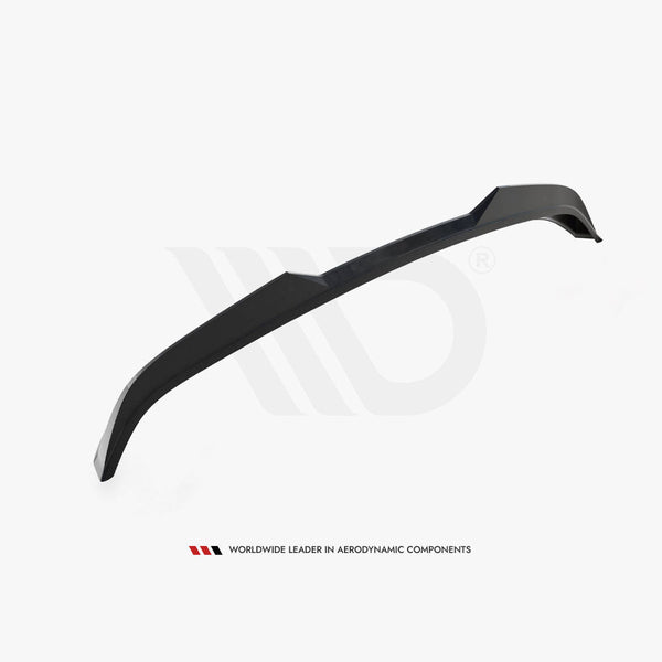 range rover velar mk1 gloss black maxton spoiler 17