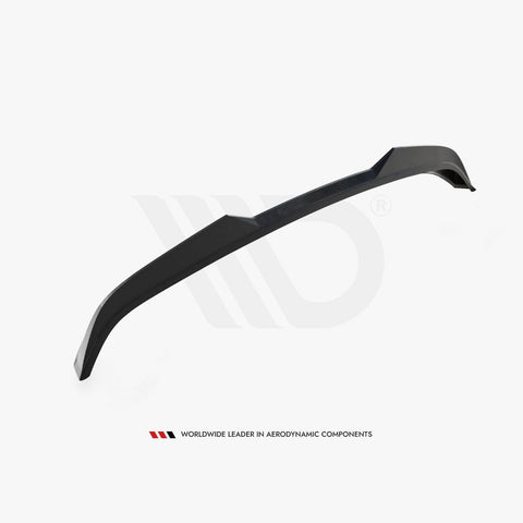 range rover velar mk1 gloss black maxton spoiler 17