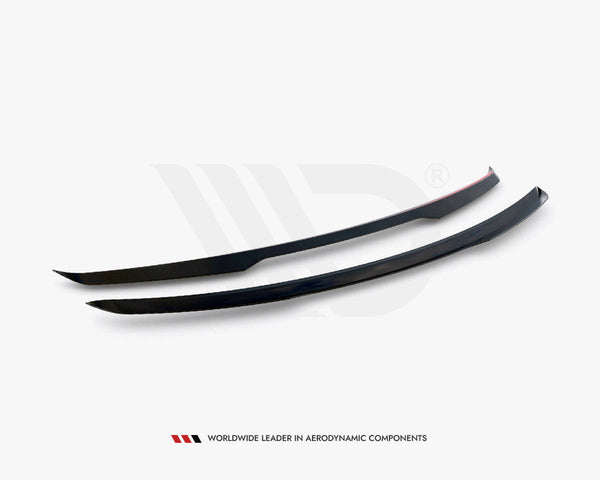 range rover sport mk2 gloss black maxton spoiler 15 18