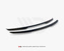 range rover sport mk2 gloss black maxton spoiler 15 18