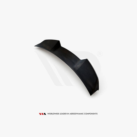 range rover discovery mk5 gloss black maxton spoiler 17
