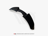 range rover evoque mk1 facelift gloss black maxton spoiler 13 18