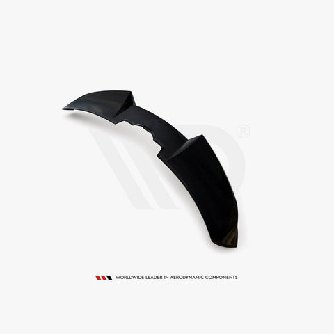 range rover evoque mk1 facelift gloss black maxton spoiler 13 18