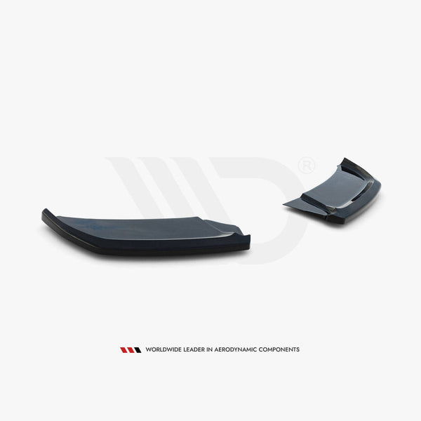 a1 gb gloss black maxton rear side splitters v2 18