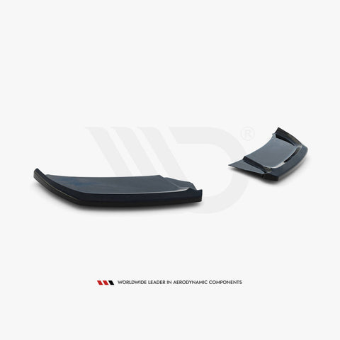 a1 gb gloss black maxton rear side splitters v2 18