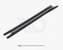 model y gloss black maxton side skirts v1 20
