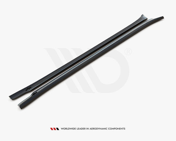 model y gloss black maxton side skirts v2 20