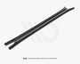 model y gloss black maxton side skirts v2 20