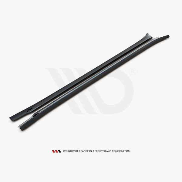 model y gloss black maxton side skirts v2 20