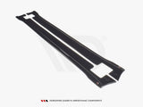 model x gloss black maxton side skirts v2 15