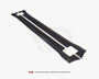 model x gloss black maxton side skirts v2 15