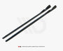 2 series g42 gloss black maxton side skirts v1 21