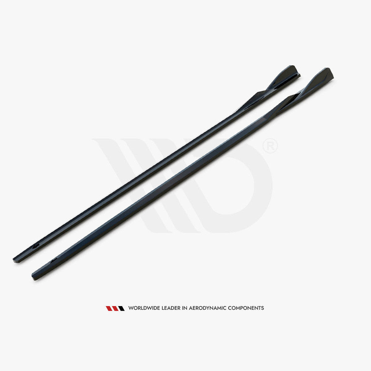 2 series g42 gloss black maxton side skirts v1 21