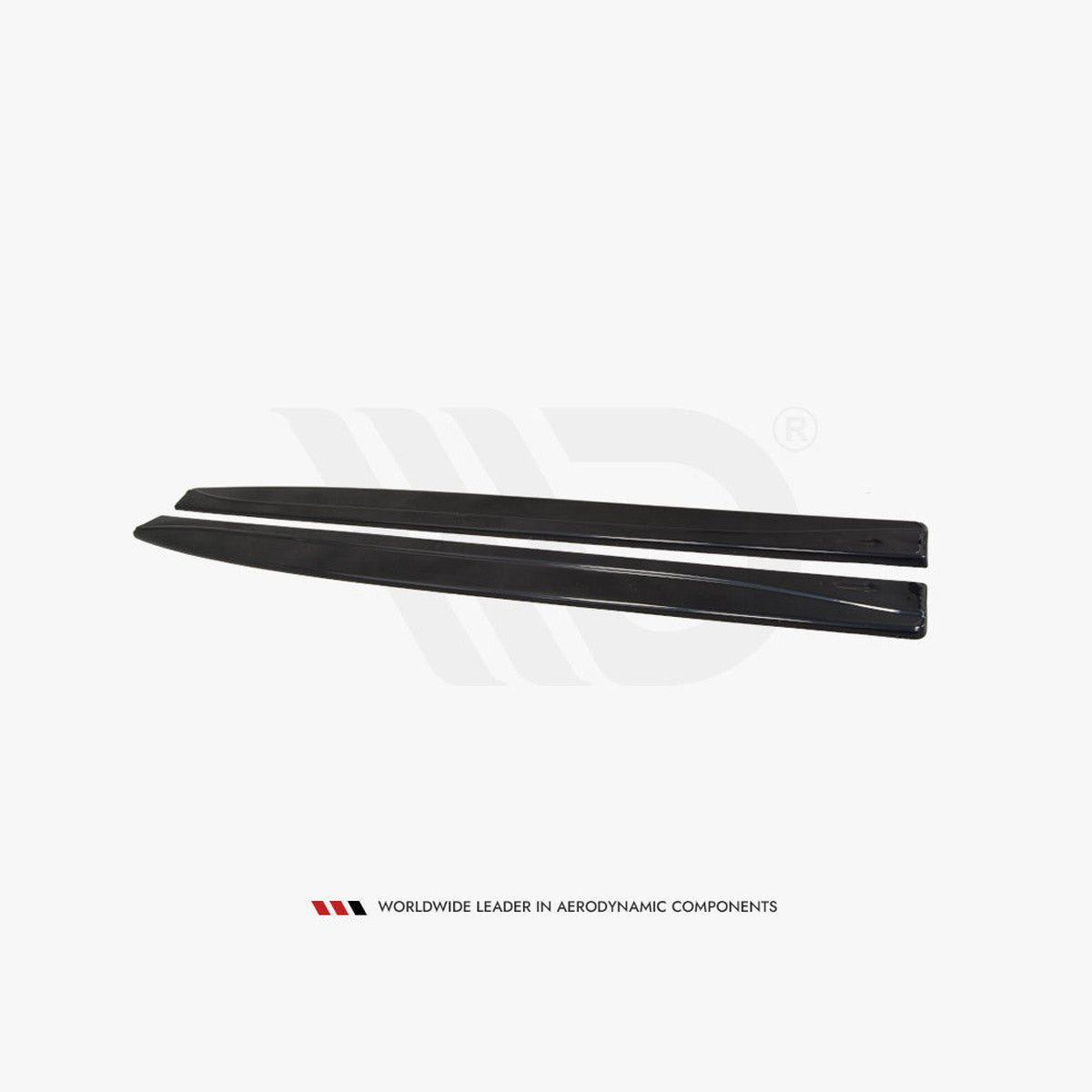 m4 f82 gloss black maxton side skirts v1 14 20