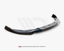 2 series g42 gloss black maxton front splitter v1 21