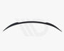 model 3 gloss black maxton spoiler 17 23
