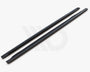 a5 8t gloss black maxton side skirts 07 16