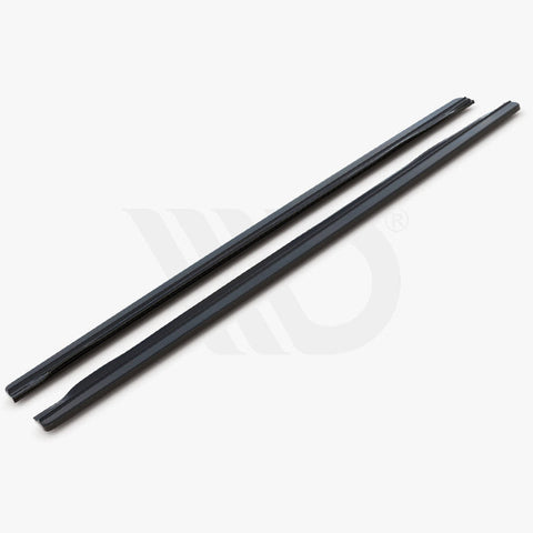 a5 8t gloss black maxton side skirts 07 16