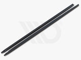 a5 8t gloss black maxton side skirts v2 07 16