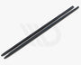 a5 8t gloss black maxton side skirts v2 07 16