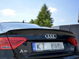a5 8t gloss black maxton spoiler 09 16