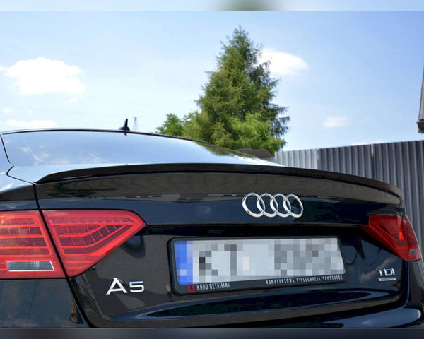 a5 8t gloss black maxton spoiler 09 16