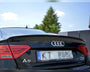 a5 8t gloss black maxton spoiler 09 16