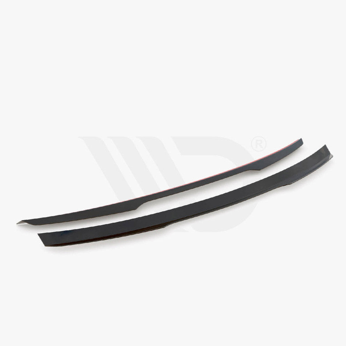 a5 8t gloss black maxton spoiler v2 07 16