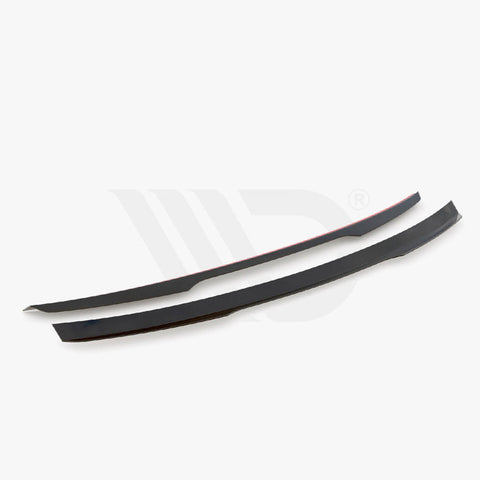 a5 8t gloss black maxton spoiler v2 07 16