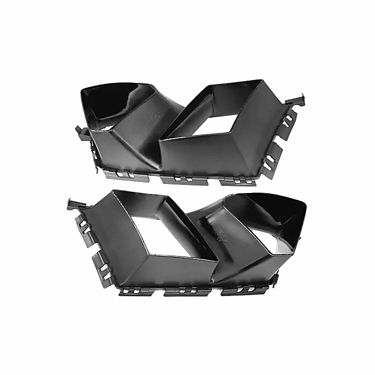 M3 M4 - G80/G81/G82/G83: Gloss Black Air Vent Covers 21+