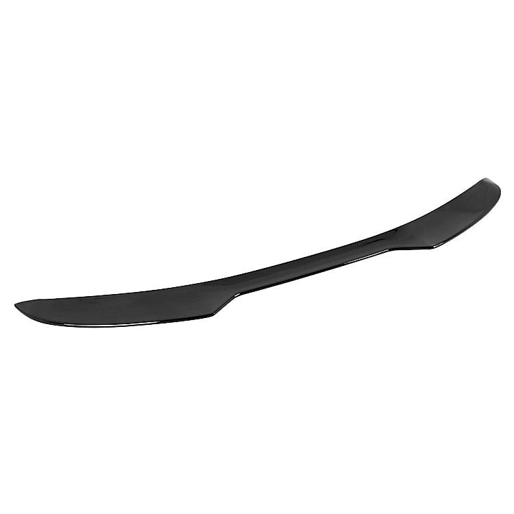 Puma - MK1: Gloss Black Rear Spoiler 20-24