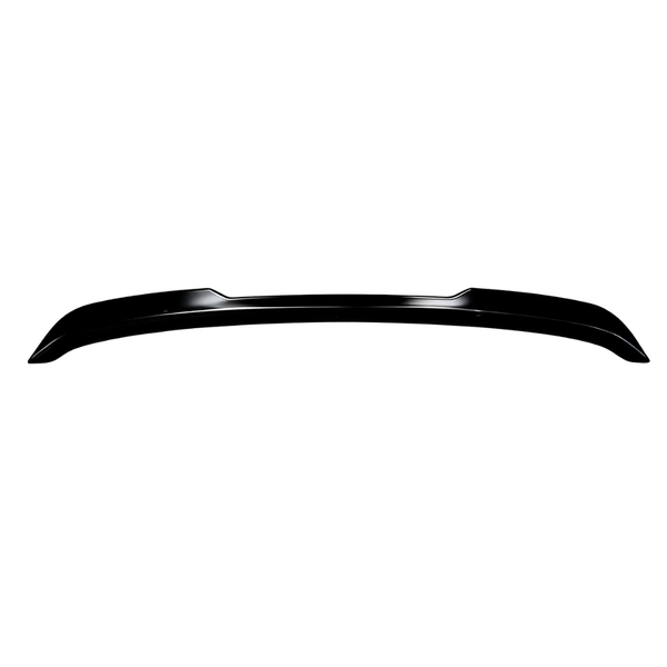 Touareg - MK3: Gloss Black Rear Spoiler 19-23